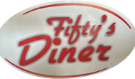 Fiftysdiner